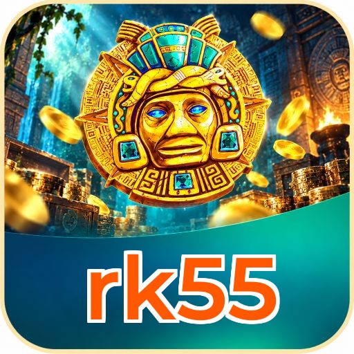 Aplikasi Hash Droid menampilkan SHA-256 checksum file APK